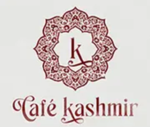 dhaneeaggarwal.com